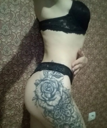 Анкета проститутки Мила - город Троицко-Печорск, 23 года, №10999