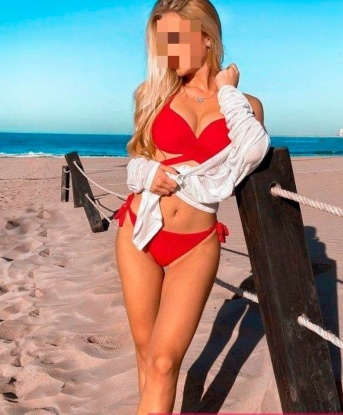 Анкета проститутки Виктория - город Троицко-Печорск, 32 года, №8568