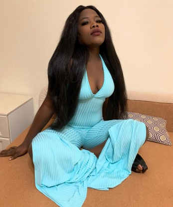 Анкета проститутки Олька - город Троицко-Печорск, 26 лет, №8607